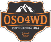 OSO4WD